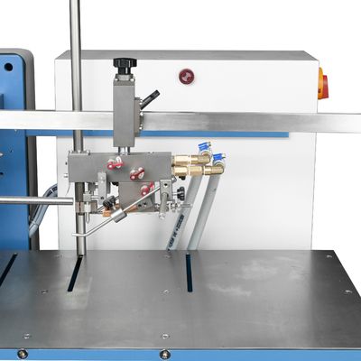 Промышленный листовщик листовщик для печати оборудование для печати China Manufacturer